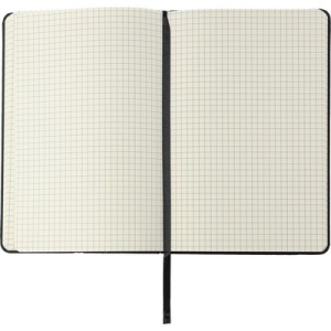 AX™ Caiet A5