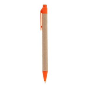 AX™ caiet aprox. A6 cu pix | Chapman - Img 17