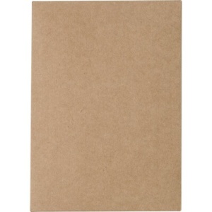 AX™ Caiet aproximativ A5 cu pix - Img 1