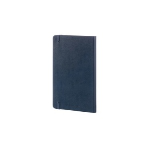 AX™ caiet MOLESKINE aprox. A5 - Img 24