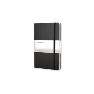 AX™ caiet MOLESKINE aprox. A5 - Img 21