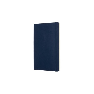 AX™ caiet MOLESKINE aprox. A5 - Img 11
