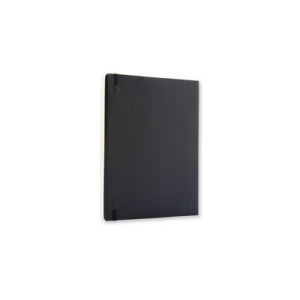 AX™ caiet MOLESKINE aprox. B5 - Img 7