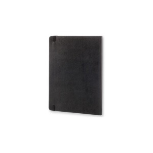 AX™ caiet MOLESKINE aprox. B5 - Img 5