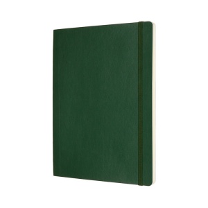 AX™ caiet MOLESKINE aprox. B5 - Img 27