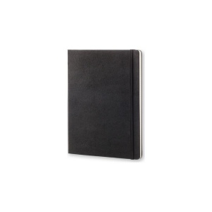 AX™ caiet MOLESKINE aprox. B5 - Img 9