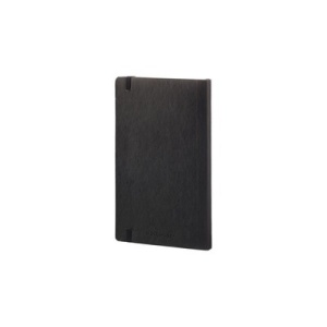 AX™ Caiet MOLESKINE aproximativ A5