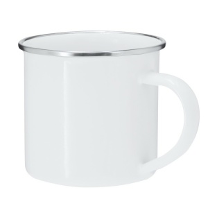 AX™ Cană ceramică 200 ml