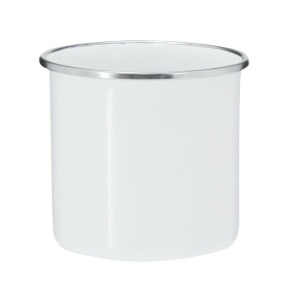 AX™ Cană ceramică 200 ml - Img 4