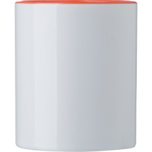 AX™ Cană ceramică 300 ml - Img 10