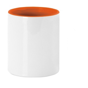 AX™ cană ceramică 350 ml - Img 12