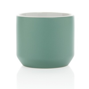 AX™ Cană ceramică modernă - Img 21