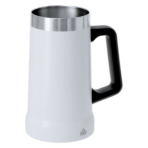 AX™ Cană de călătorie pliabilă 340 ml cu clips pentru carabină - Img 10