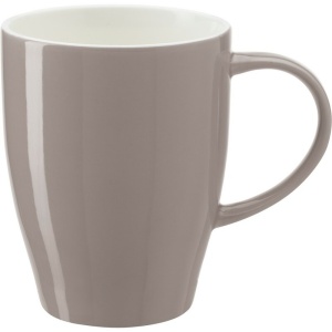 AX™ cană din porțelan 350 ml - Img 1