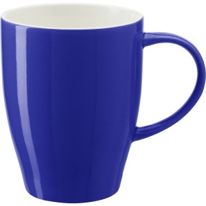 AX™ cană din porțelan 350 ml - Img 3