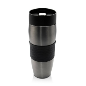 AX™ cană termică 375 ml Air Gifts | Jason - Img 15