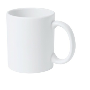AX™ cană termică geometrică 310 ml - Img 27