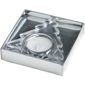 AX™ Candle holder "Christmas tree" - Img 3