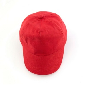 AX™ Cap, children size - Img 3