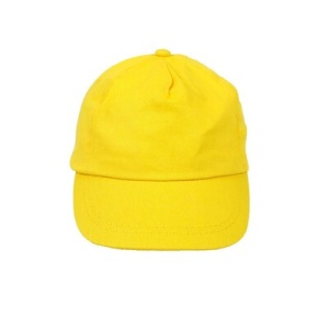 AX™ Cap, children size - Img 12