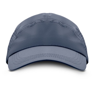 AX™ Cap | Esson - Img 22