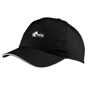 AX™ Cap | Joe - Img 12