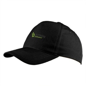 AX™ Cap | Joseph - Img 12