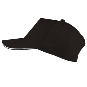 AX™ Cap - Img 3