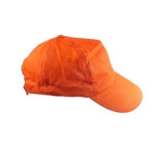 AX™ Cap - Img 7