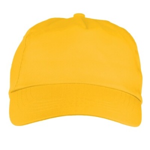 AX™ Cap - Img 4