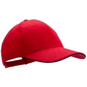 AX™ Cap - Img 9