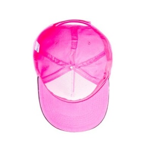 AX™ Cap - Img 30