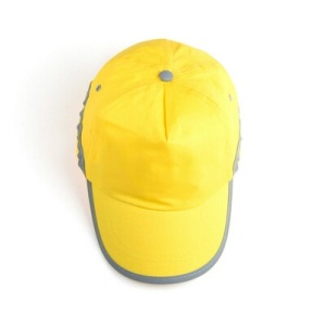 AX™ Cap - Img 7