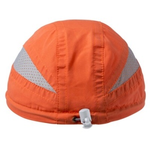 AX™ Cap - Img 8