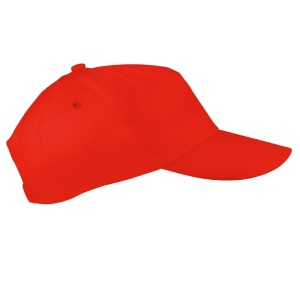 AX™ Cap - Img 23