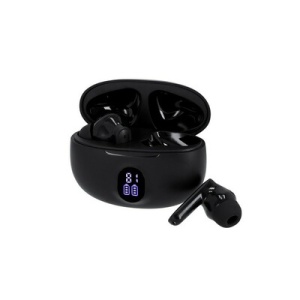 AX™ Căști wireless ANC și ENC