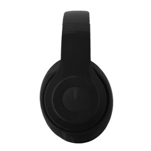 AX™ căști wireless pliabile, radio - Img 7