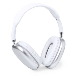AX™ Căști wireless, radio - Img 5