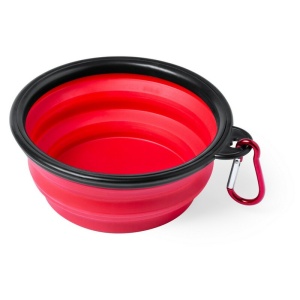 AX™ Castron pentru câine, pliabil - Img 6