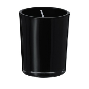 AX™ Ceas de perete - Img 3