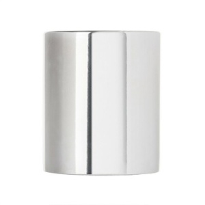 AX™ Ceramic mug 350 ml - Img 4