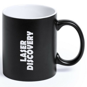 AX™ Ceramic mug 350 ml - Img 14