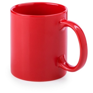AX™ Ceramic mug 370 ml - Img 7