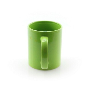 AX™ Ceramic mug 370 ml - Img 11