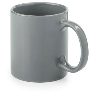 AX™ Ceramic mug 370 ml - Img 1