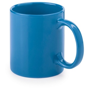 AX™ Ceramic mug 370 ml - Img 21