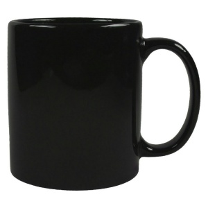 AX™ Ceramic mug 370 ml - Img 23