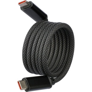 AX™ Charging and data transfer cable - Img 6
