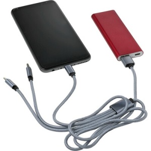 AX™ Charging cable - Img 3