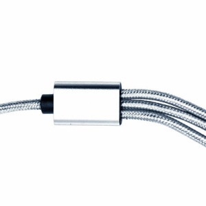 AX™ Charging cable - Img 10